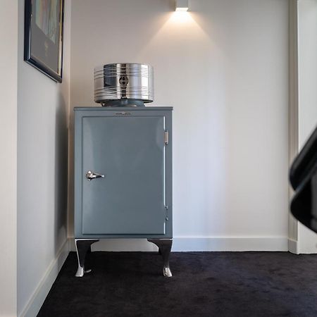 Bella Vista Bed and Breakfast Valkenburg aan de Geul Εξωτερικό φωτογραφία