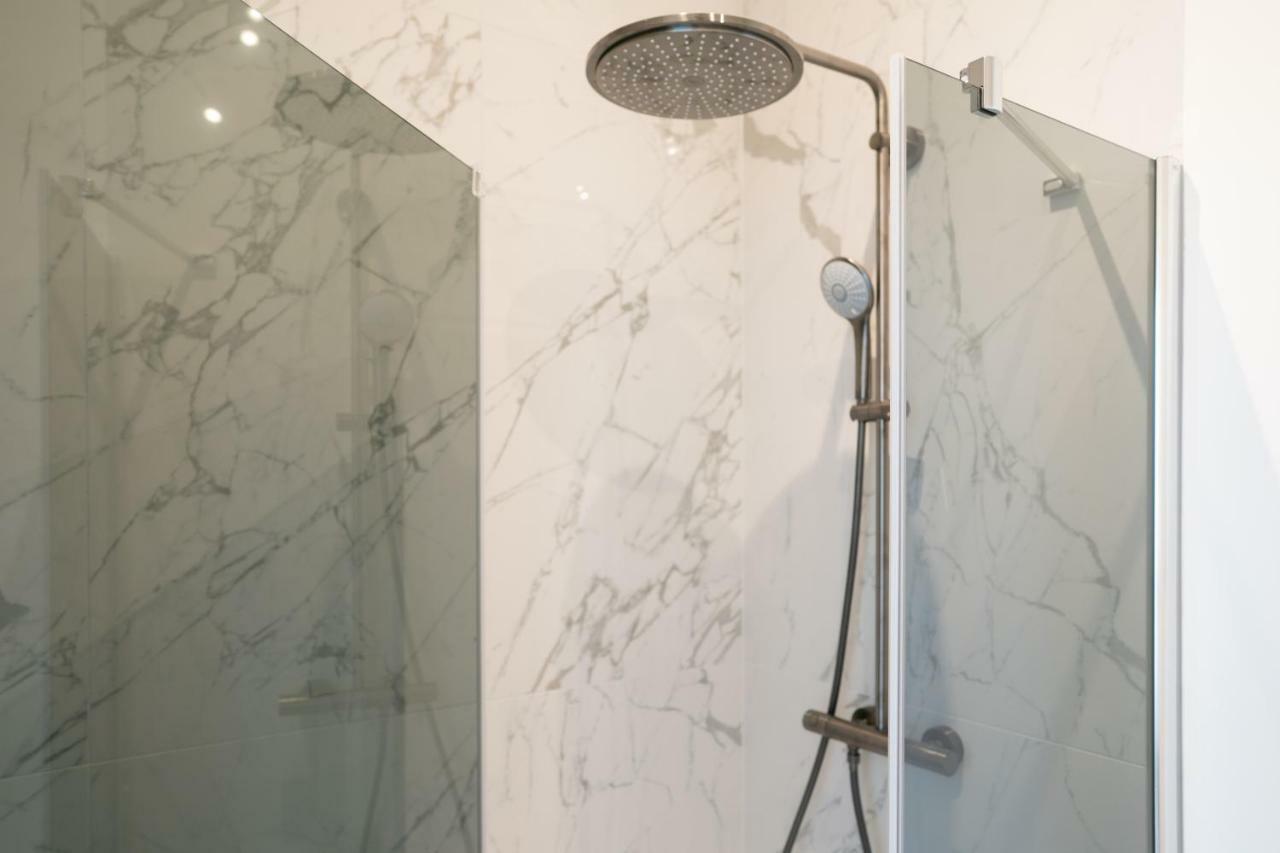 Bella Vista Bed and Breakfast Valkenburg aan de Geul Εξωτερικό φωτογραφία