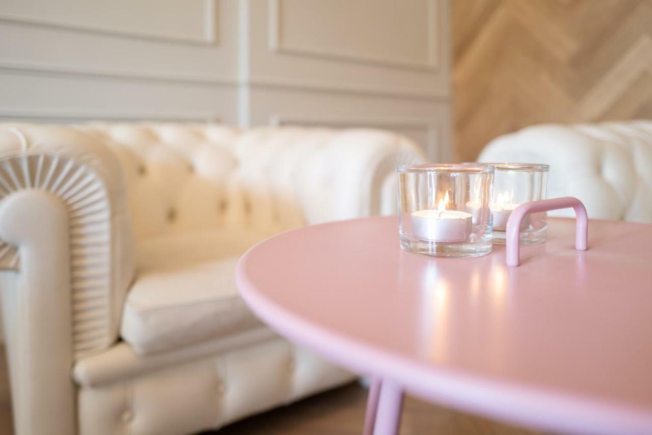 Bella Vista Bed and Breakfast Valkenburg aan de Geul Εξωτερικό φωτογραφία