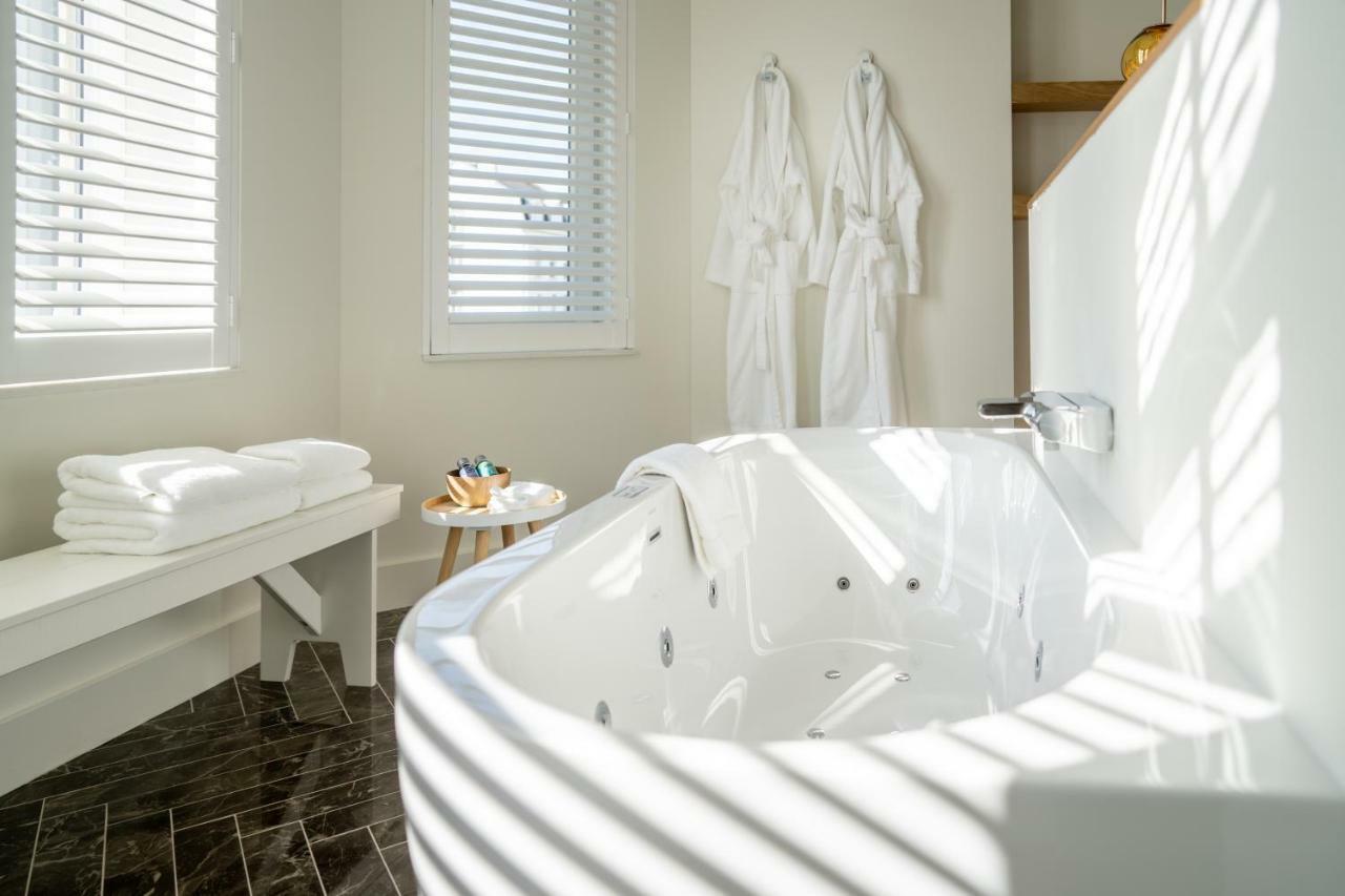 Bella Vista Bed and Breakfast Valkenburg aan de Geul Εξωτερικό φωτογραφία