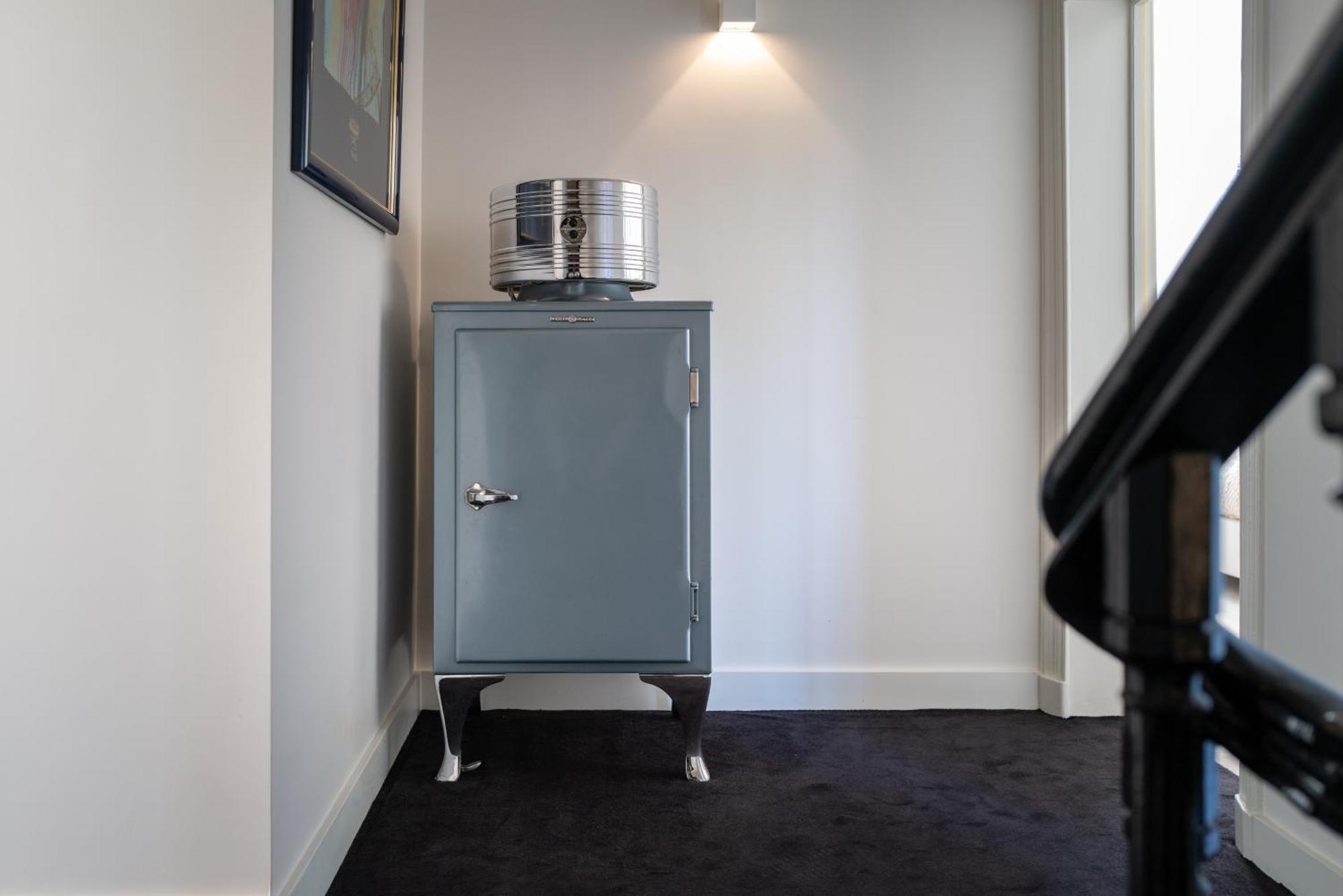 Bella Vista Bed and Breakfast Valkenburg aan de Geul Εξωτερικό φωτογραφία