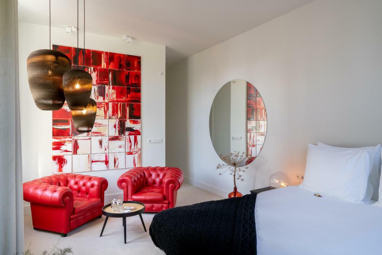 Bella Vista Bed and Breakfast Valkenburg aan de Geul Εξωτερικό φωτογραφία