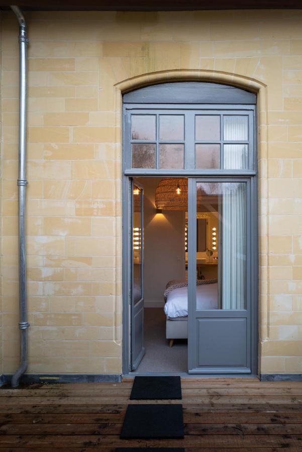 Bella Vista Bed and Breakfast Valkenburg aan de Geul Εξωτερικό φωτογραφία