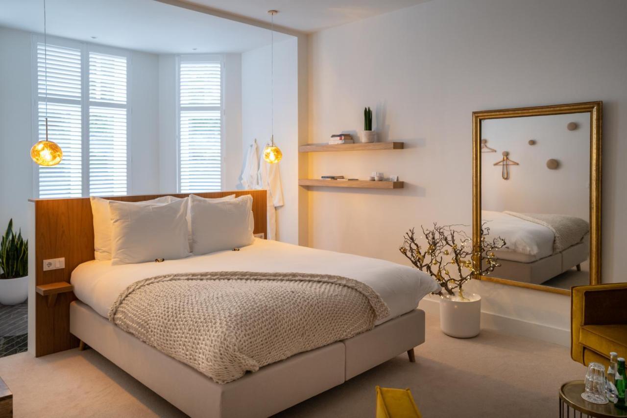 Bella Vista Bed and Breakfast Valkenburg aan de Geul Εξωτερικό φωτογραφία